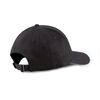 Jockey Archive Logo BB Hombre Negro Puma