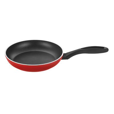 Imagen 2 del producto Sartén Aluminio Forjado Fagor Máxima