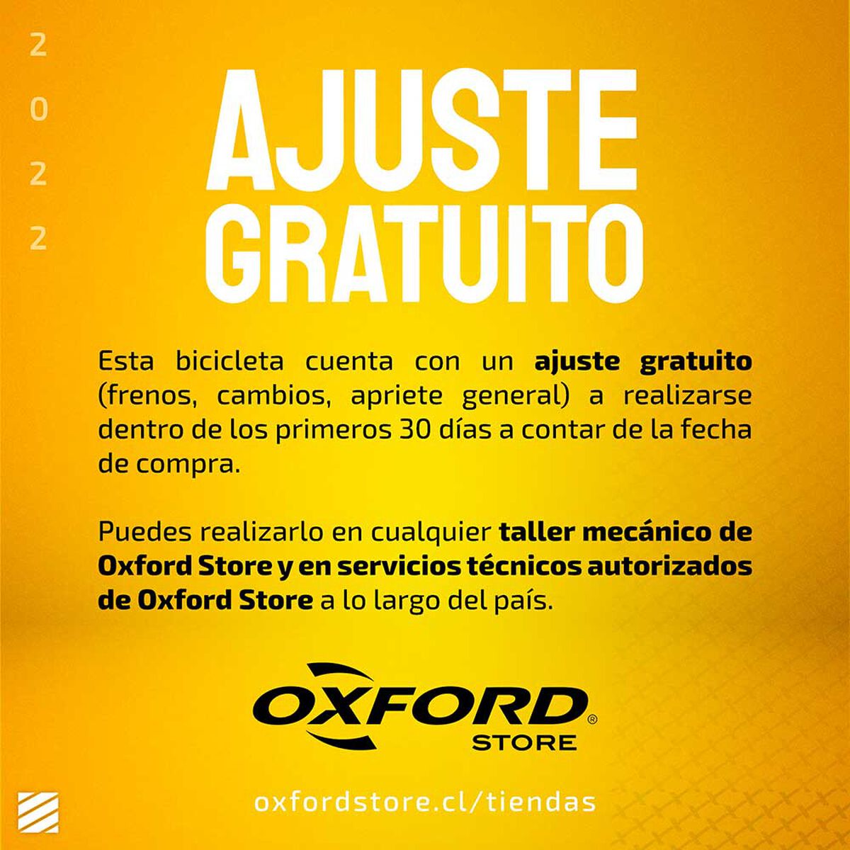 Bicicleta Mountain Bike Oxford Merak M 1  Aro 27.5