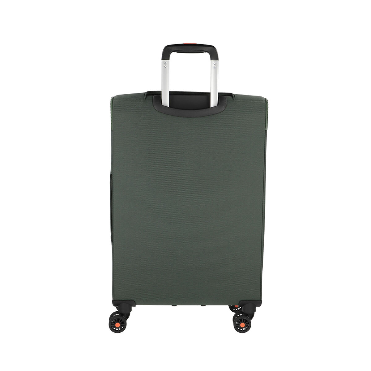 Maleta Saxoline Vortex Verde 71 lts. Talla M