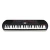 Teclado Casio SA-81 44 teclas