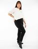 Leggins Skinny Mujer Extralindas