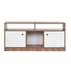 Rack TV CIC Niza Hasta 42"