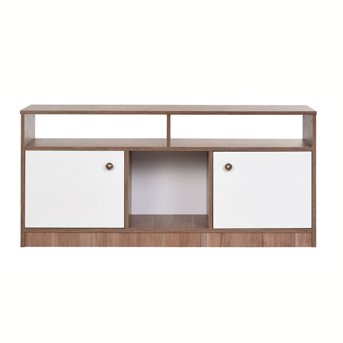 Rack TV CIC Niza Hasta 42"