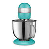 Batidora de Pedestal Cuisinart SM50 Turquesa