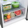 Refrigerador No Frost LG VT40SPP 393 lts.