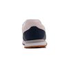 Zapatilla Urbana Hombre Soviet