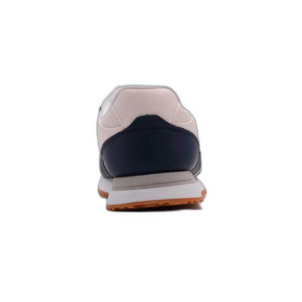 Zapatilla Urbana Hombre Soviet