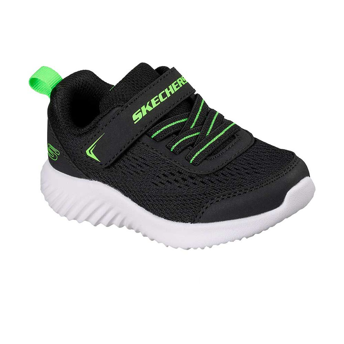 Zapatillas Urbana Ni&ntilde;o Skechers