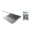 Notebook Lenovo IdeaPad 3 14IML05 Core i3 8GB 256GB SSD 14"