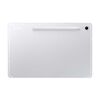 Tablet Samsung Galaxy Tab S10 FE 128GB 10,9'' Plateado