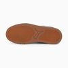Zapatilla Urbana Hombre Puma