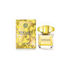 Perfume Versace Yellow Diamond EDT 30 ml