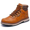 Bot&iacute;n Urbano Hombre Skechers