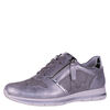 Zapatilla Mujer Fagus