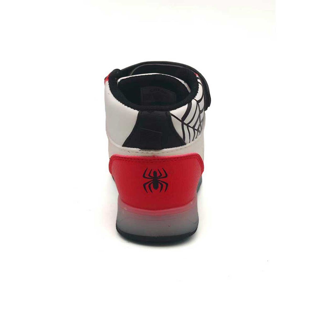 Zapatilla Ni&ntilde;o Chess