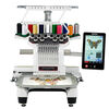 Máquina Bordadora Profesional Brother PR1050X