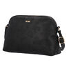 Cartera Marruecos Cross Bag Black M