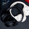 Audífonos Bluetooth Lhotse Wave Pro