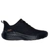 Zapatilla Mujer Skechers