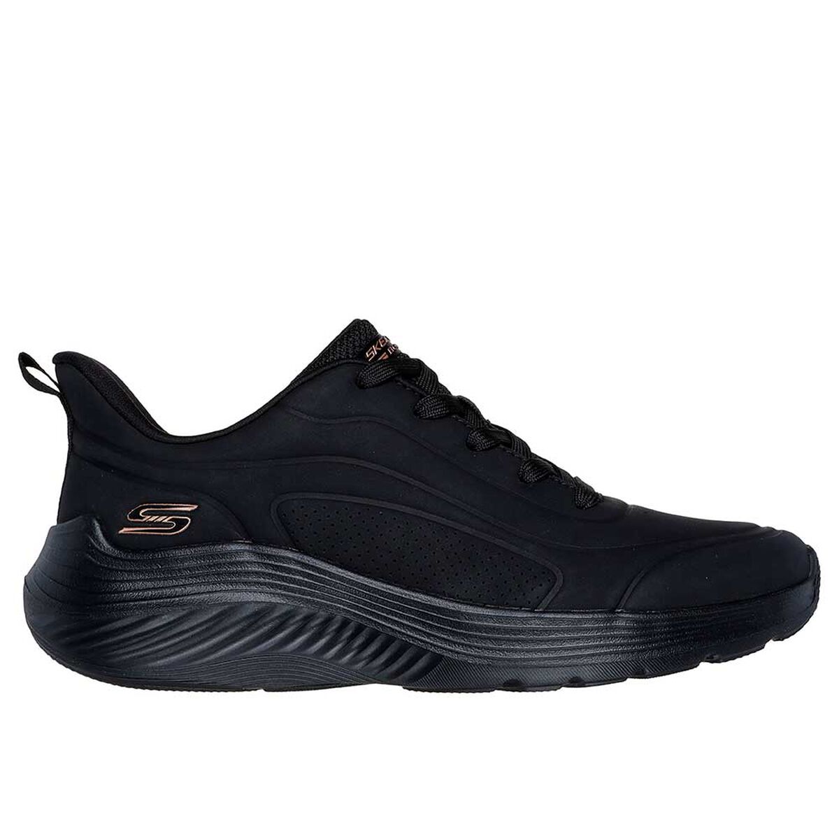 Zapatilla Mujer Skechers