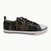 Zapatilla Hombre Icono