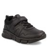 Zapatilla Escolar Niño Bubble Gummers