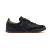 Zapatilla Urbanas Hombre Urban Authentic