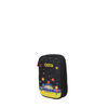 Estuche Xtrem Tucson 5XT Arcade Negro
