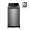 Lavadora Automática Fensa Premium Care Pro 16X 16 kg.