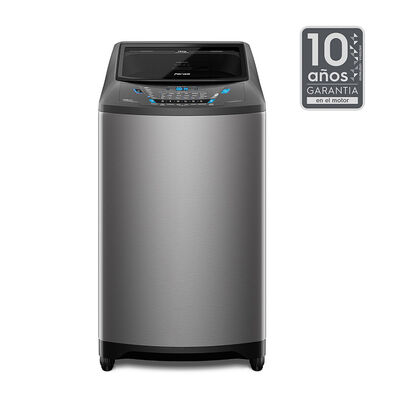 Lavadora Automática Fensa Premium Care Pro 16X 16 kg.