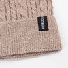 Gorro Hombre Fiorucci