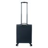 Maleta de Viaje Totto Liviana Azul 29,81 lts. Talla S