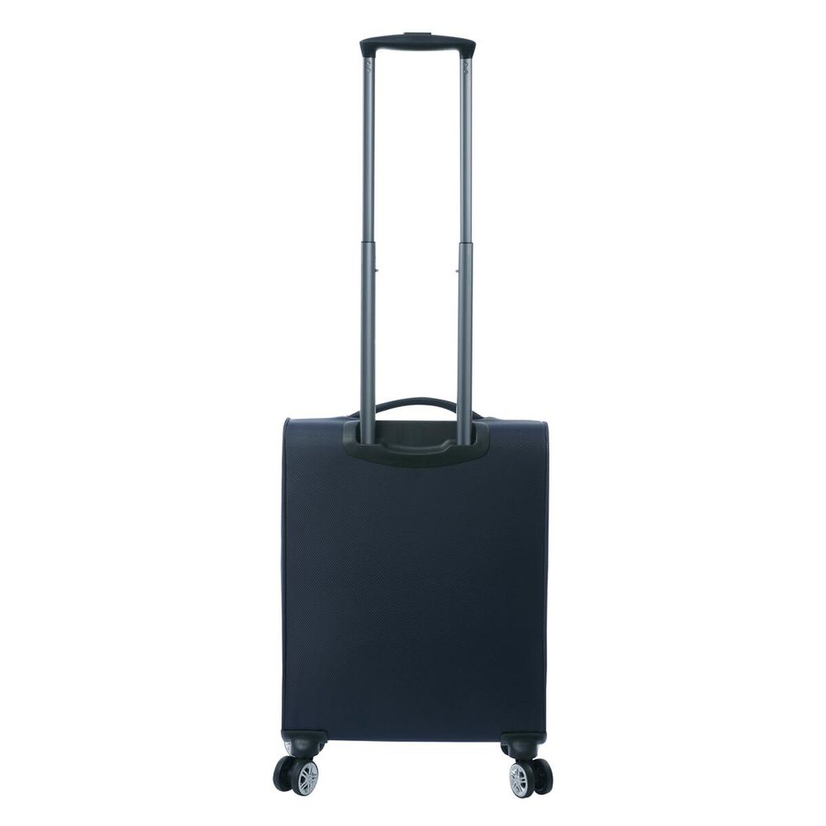 Maleta de Viaje Totto Liviana Azul 29,81 lts. Talla S