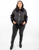 Chaqueta Mujer Extralindas