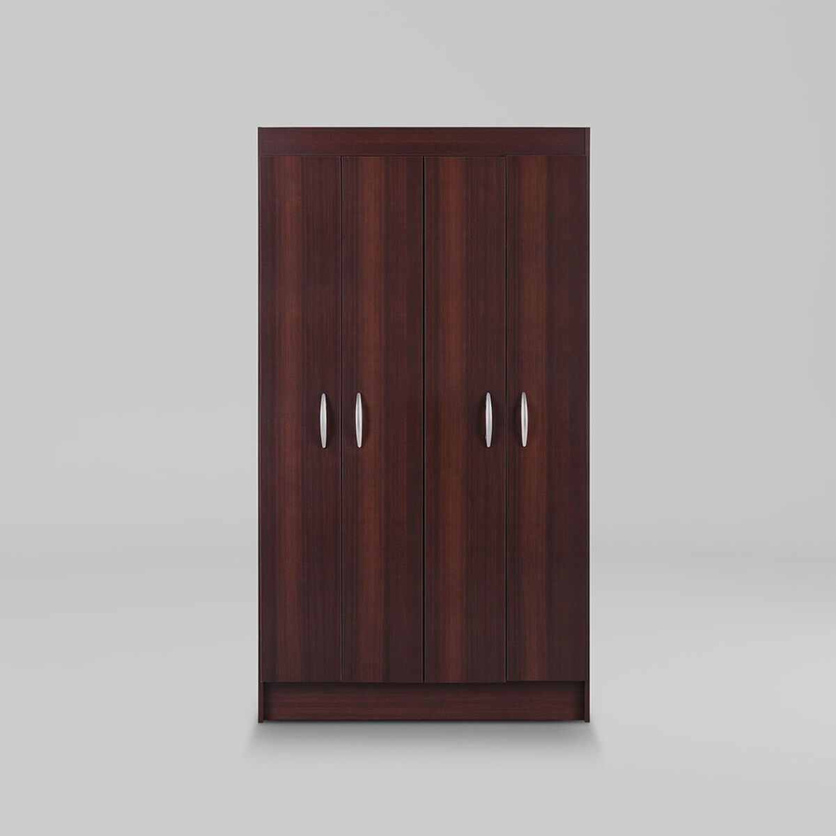 Clóset  4 Puertas