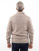Sweater Hombre Portman Club