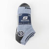Pack 10 Calcetas Hombre Skechers
