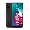 Celular Motorola Moto G30 128GB 6,5" Gris Tornasol WOM