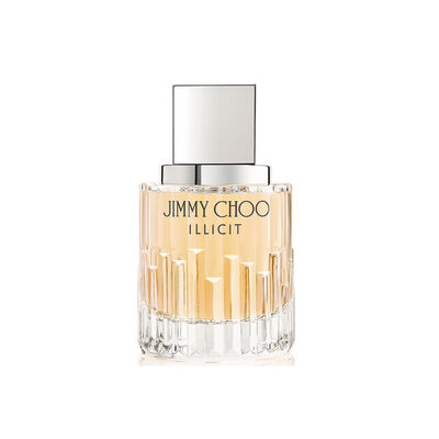Imagen 1 del producto Perfume Jimmy Choo Illicit Mujer 40 ml