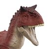 Figura Dinosaurio Carnotaurus 12" con Sonido Jurasic World