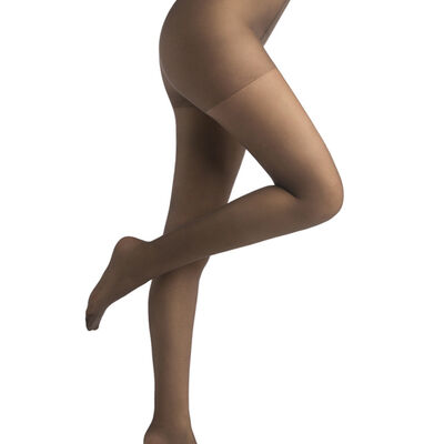 Panty Vivazz (40 Denier)