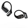 Auriculares Hifuture Mate 2 Pro Open Ear Deportivos