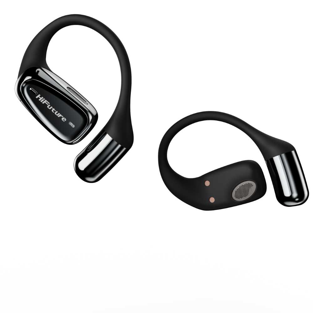Auriculares Hifuture Mate 2 Pro Open Ear Deportivos