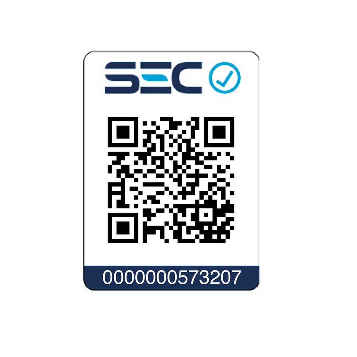 Refrigerador Cross Door Hisense RQ5P431NMDA 425 lts.