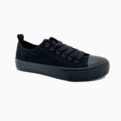 Zapatilla Urbano Mujer Icono
