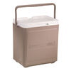 Cooler Coleman Stacker 18QT