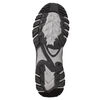 Zapatilla Outdoor Hombre Weinbrenner