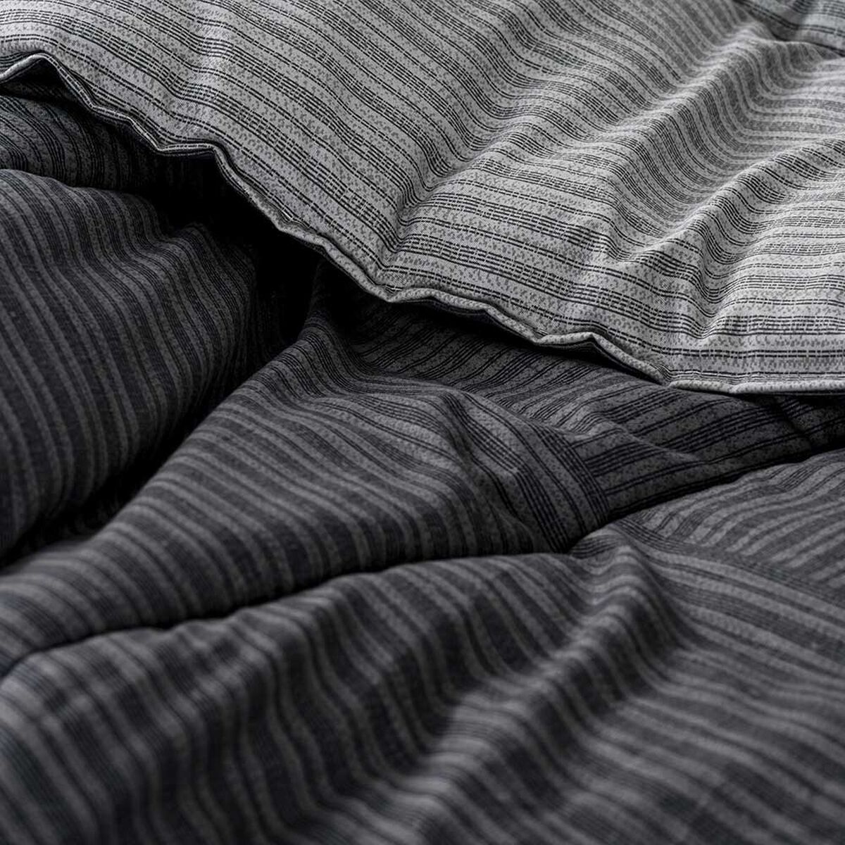 Plum&oacute;n Cannon 2 Plazas Vintura