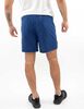Short Deportivo Hombre Lotto